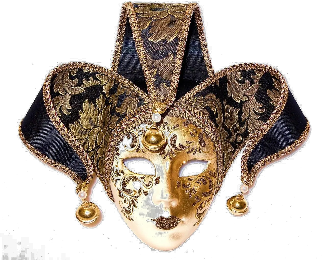  Venetian Mask Transparent Background Venice Carnival Masks Png Masquerade Mask Png