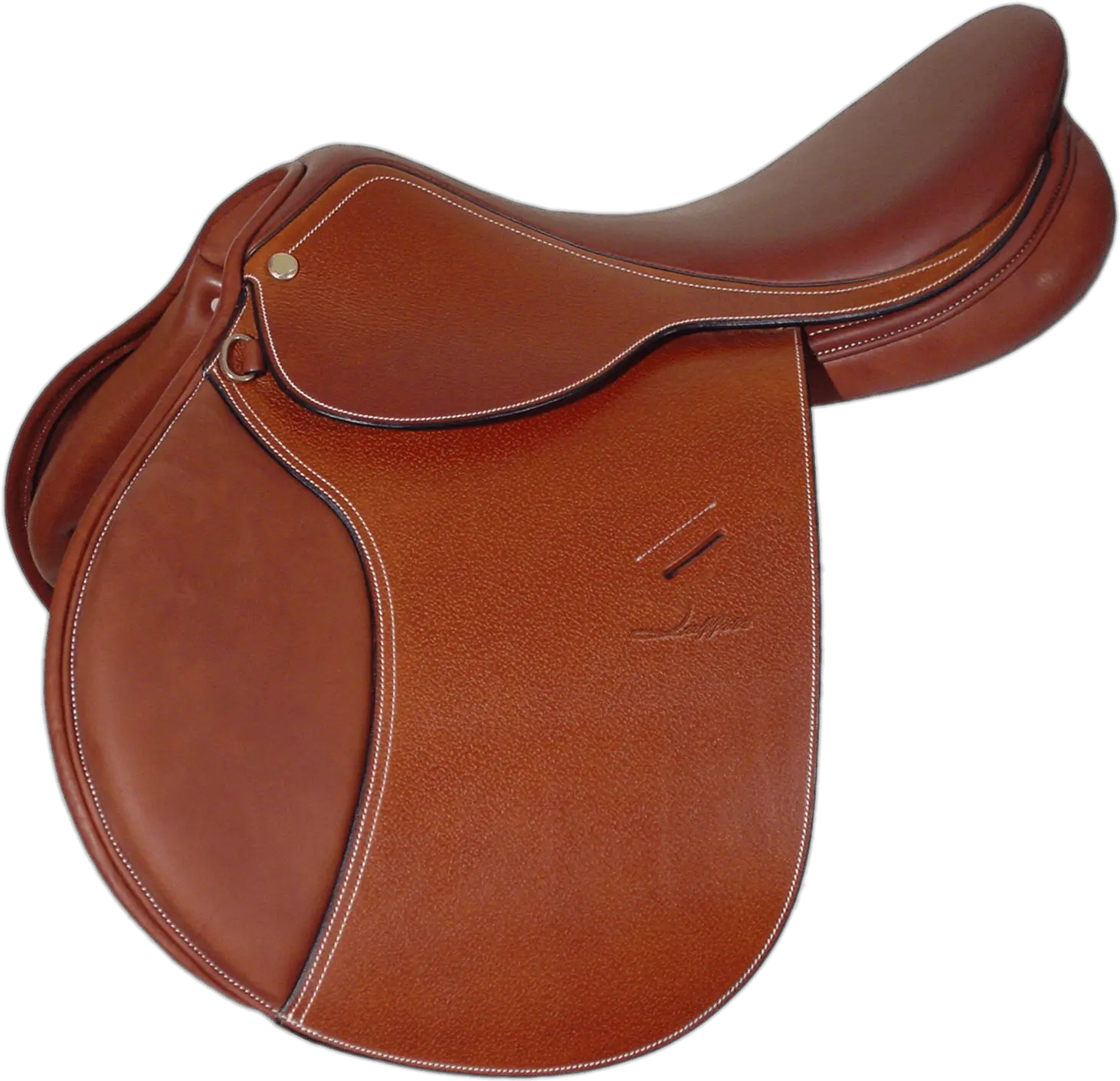  Download Horse Saddle Png Transparent Png Png Images English Saddle Png Tack Png