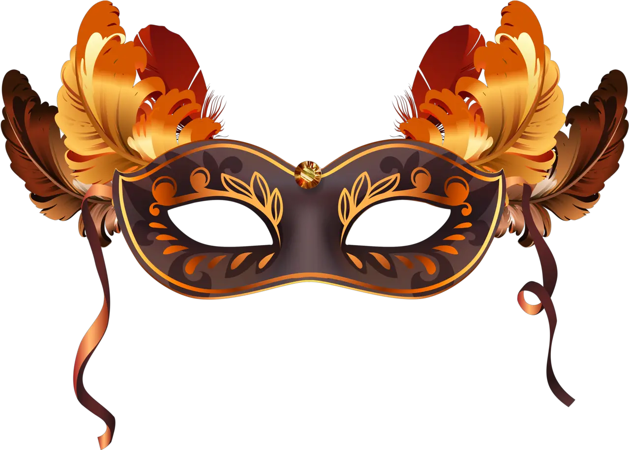  Carnival Mask Png Transparent Background Masquerade Png Masquerade Mask Png