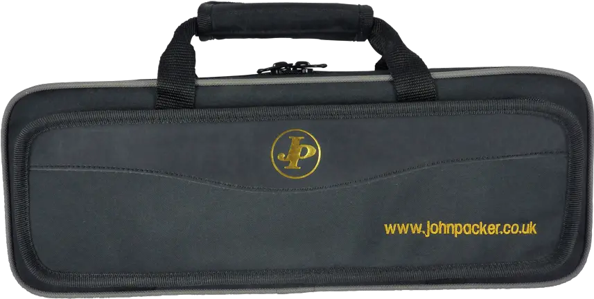  John Packer Jp817 Flute U0026 Piccolo Case Solid Png Flute Transparent