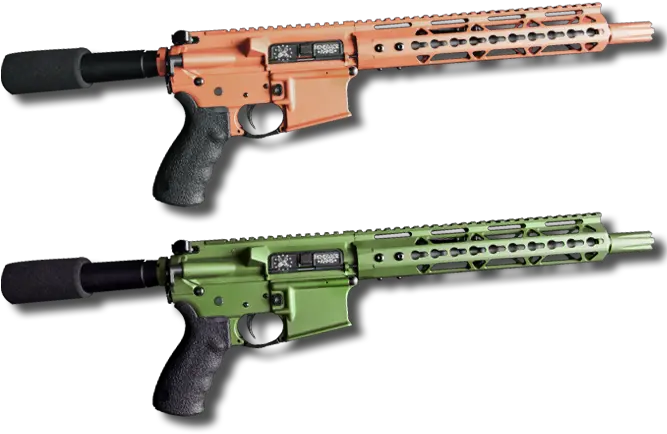  Home Renegade Arms Llc Renegade Arms Llc Assault Rifle Png Arm With Gun Png