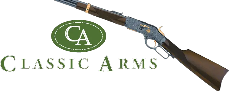  Download Hand Guns Classic Arms Pty Ltd Png Image With Stone Arm With Gun Png