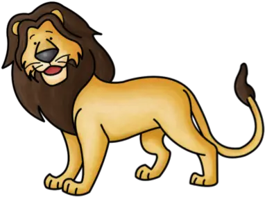  Lion Cartoon Png 4 Image Wild Animals Cartoon Pictures Lion Lion Cartoon Png