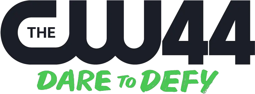  Load More Cw Dare To Defy Png Cw Logo Png