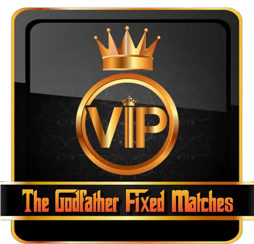  App Insights The Godfather Fixed Matches Apptopia Godfather Png The Godfather Logo