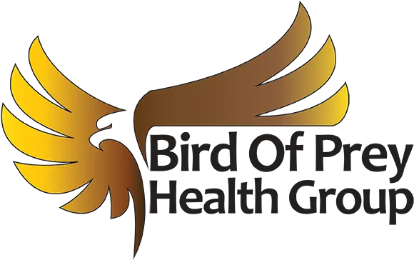  Golden Eagle U0026 Raptor Free Flight Program Bird Of Prey Language Png Golden Eagle Logo