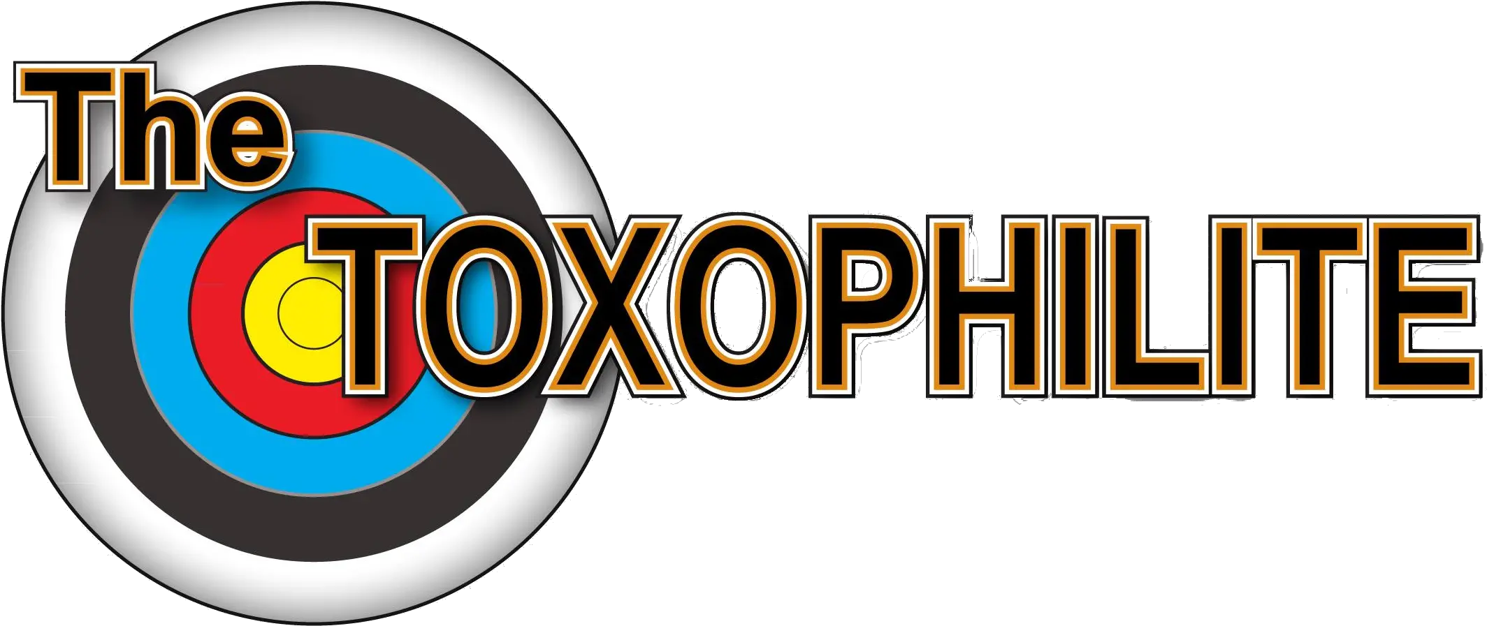  Front Page The Toxophilite Swiftwater Seafood Cafe Png Bow And Arrow Logo