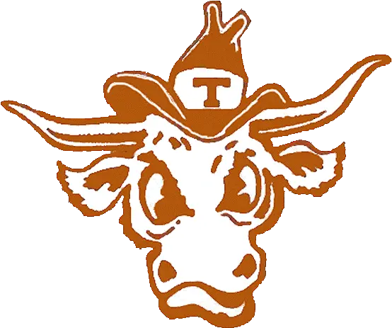  Texas Longhorns Logos Logo Texas Longhorns Logo Png Windows Longhorn Logo