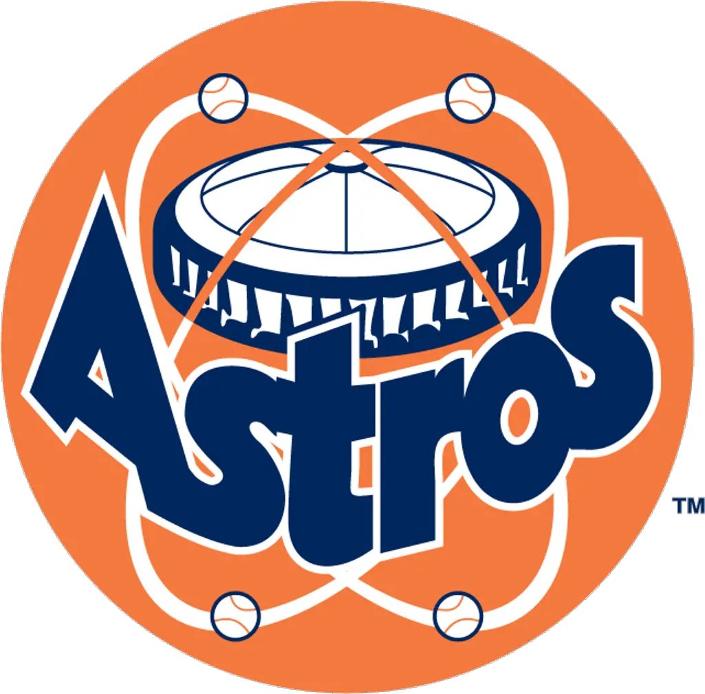  Houston Astros Transparent Image Old Houston Astros Logo Png Astros Logo Png