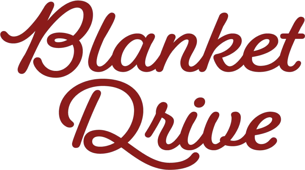  Blanket Drive For Chick Fila Leader Academy Brook Hill Calligraphy Png Chick Fil A Png