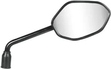  Rear Automotive Mirror Png Mirror Png