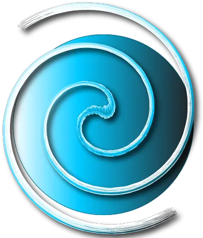  Water Wave Logo Archives Graphic Design Creatives Mavc Spiral Png Wave Logo