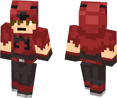  Download Team Magma Minecraft Skin For Simple Boy Minecraft Skins Png Team Magma Logo