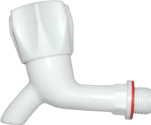  Harni Bib Cock Manufacturer In Gujarat Water Tap Png Cock Png