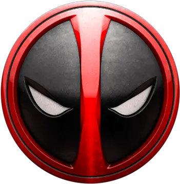  Logo De Deadpool Png 4 Image Deadpool Logo Png Deadpool Png