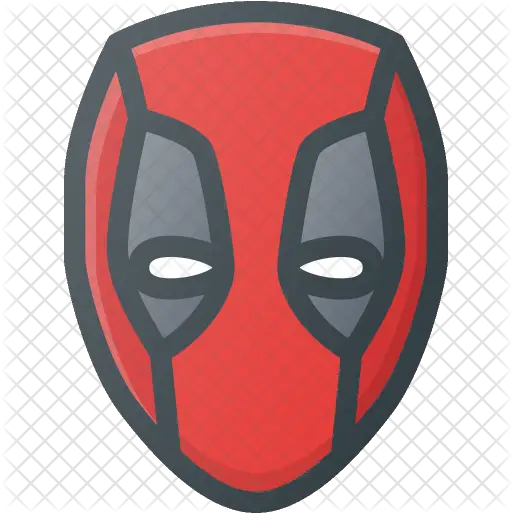  Deadpool Icon Avatar Deadpool Png Deadpool Png