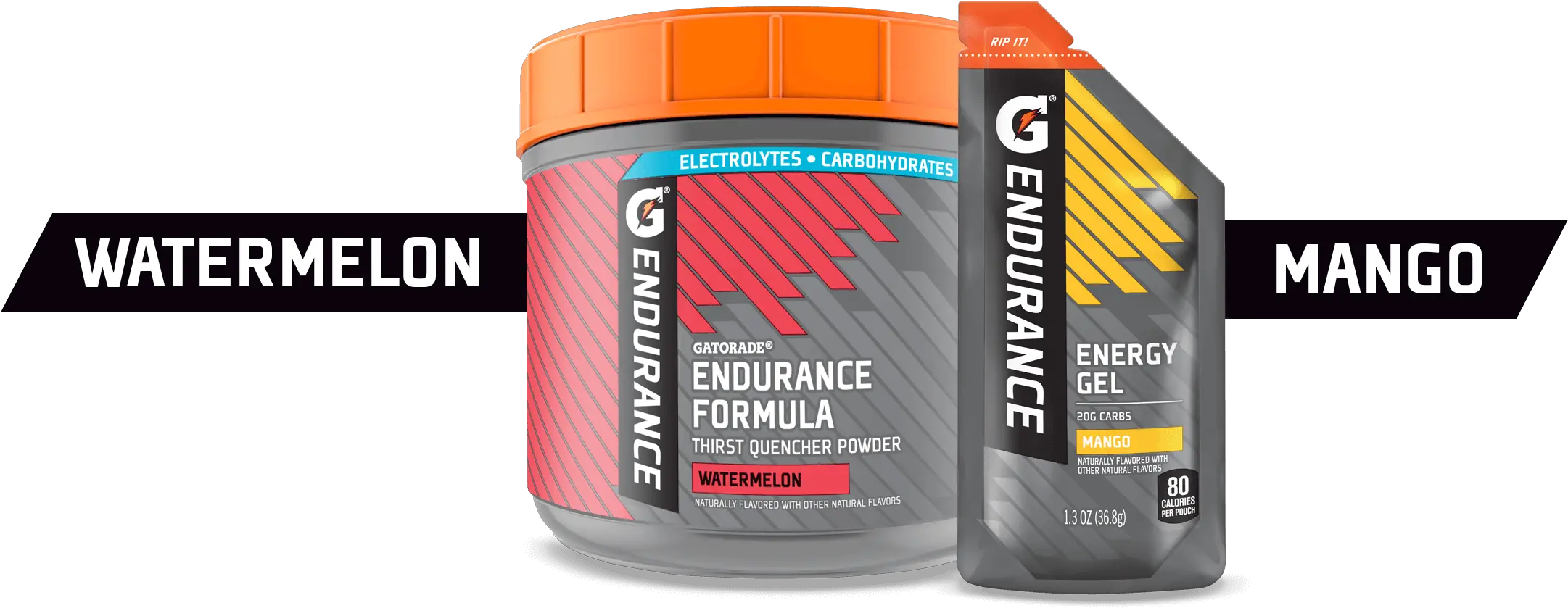  Old Gatorade Logo Logodix Bodybuilding Supplement Png Gatorade Logo Png