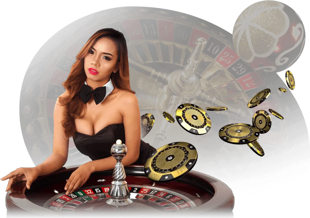  Casino Asia Girl Png Casino Girl Png Roulette Sexy Girl Png