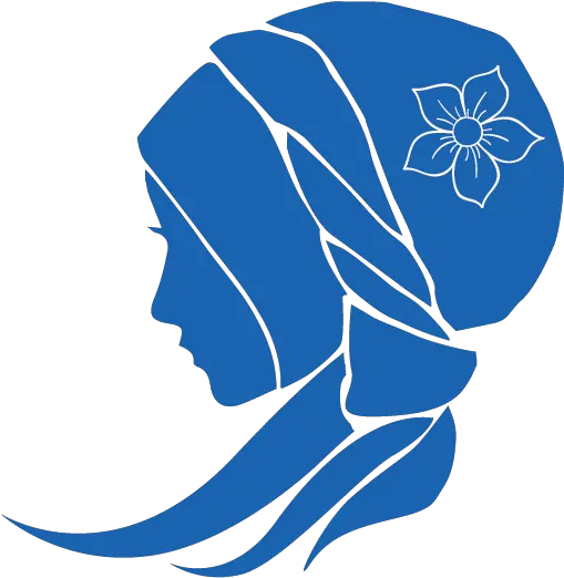  Hijab Mode Icon Hijab Logo Png Clipart Full Size Clipart Logo Hijab Store Png Mode Icon