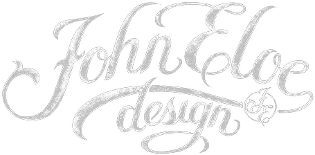  Ubisoft John Eloedesign Calligraphy Png Ubisoft Png