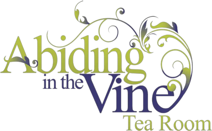  Home Abiding In The Vine Tea Room Autumn In My Heart Korean Png Vine Logo Png