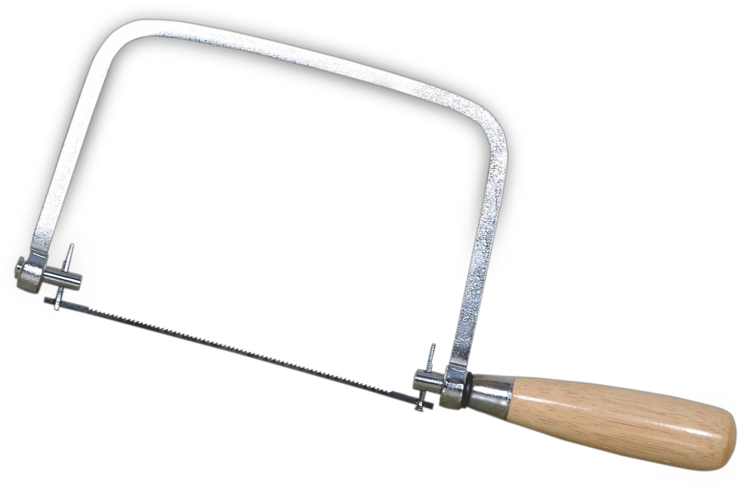  Coping Saw Coping Saw Transparent Png Saw Transparent