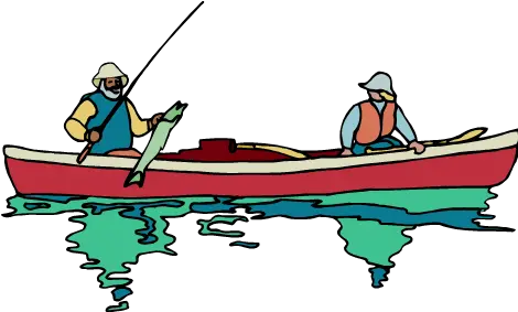  Fishing Boat Clipart Bible Fisherman In The Boat Drawing For Kids Png Fishing Boat Png