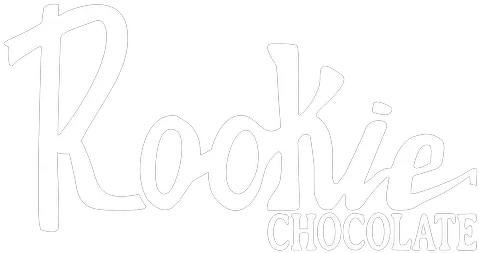  Rookie Chocolate Chocolate Line Png 4k Png