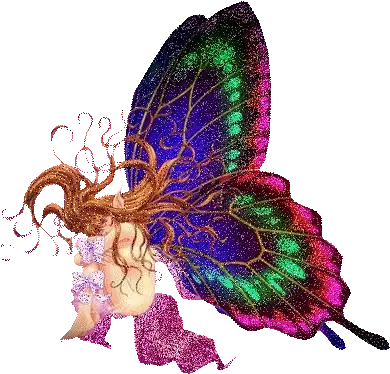  Miscfairy93 Butterfly Images Beautiful Butterflies Fairy Biöder Mit Schmetterlinge Gif Png Butterfly Gif Transparent