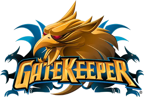  Record Breaking Winged Roller Coaster Seat Cedar Point Gatekeeper Png Roller Coaster Transparent
