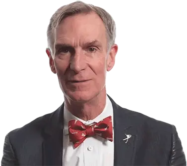  Bill Nye Thumbs Up Gif Bill Nye Gifs Transparent Png Bill Nye Transparent