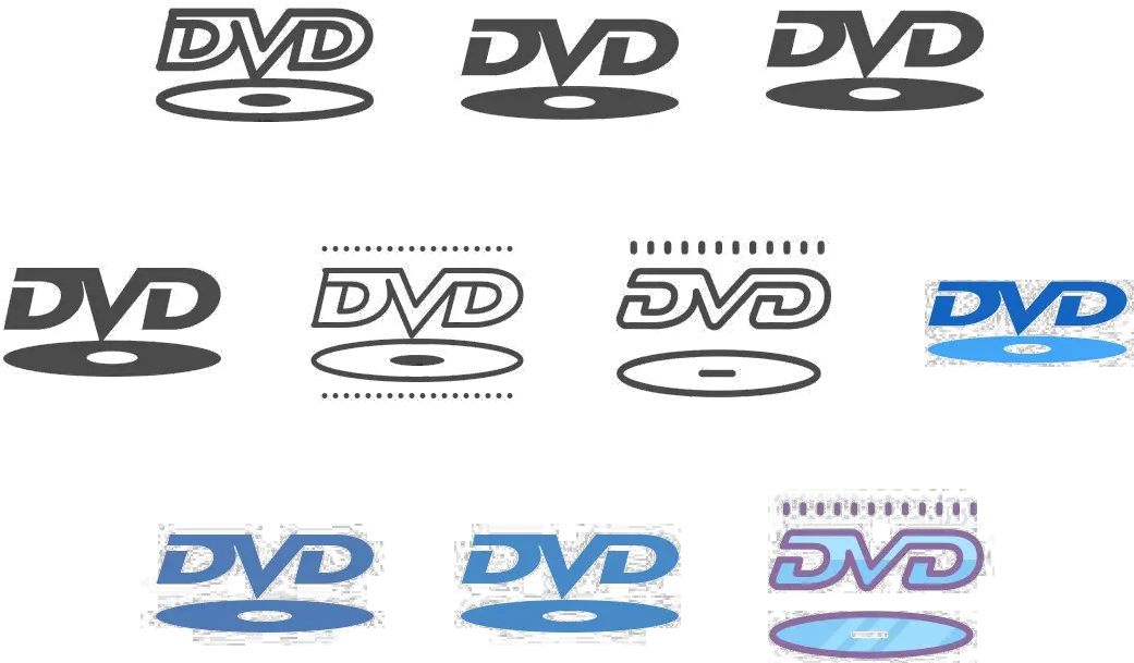  Dvd Logo Png High Poster Dvd Logo Png