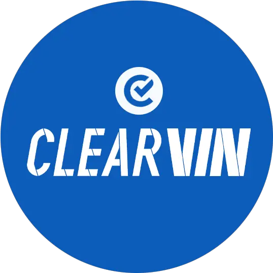  Copart Vehicle Reports Autocheck Condition Reports Clean Show 2015 Png Clear History Icon