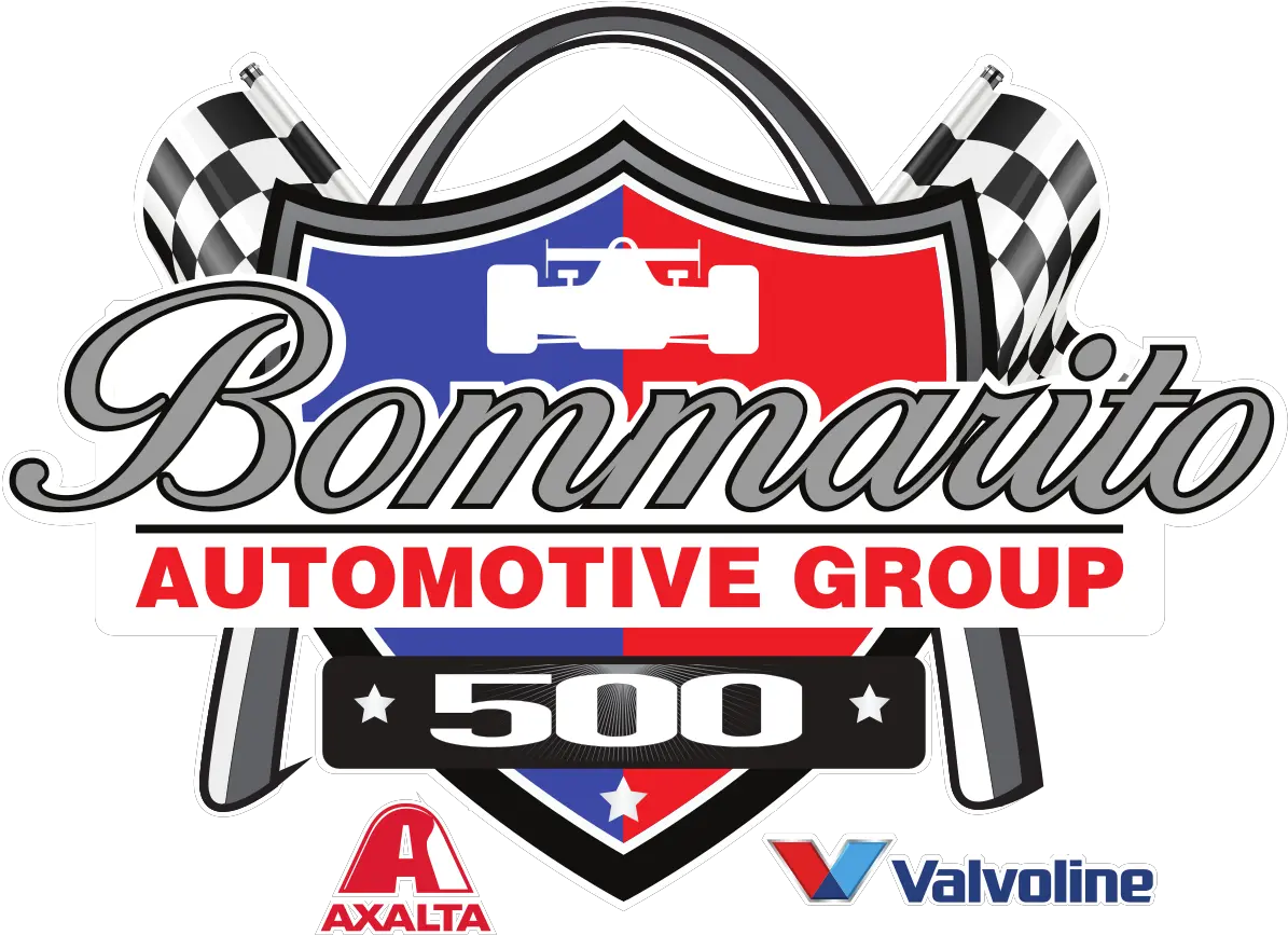  Bommarito Automotive Group 500 Wikipedia Valvoline Png Valvoline Logo Png