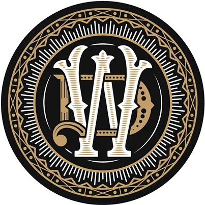  Logou0027s Language Png Kingsman Logo