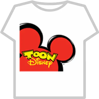  Toon Disney Roblox Toon Disney Png Toon Disney Logo