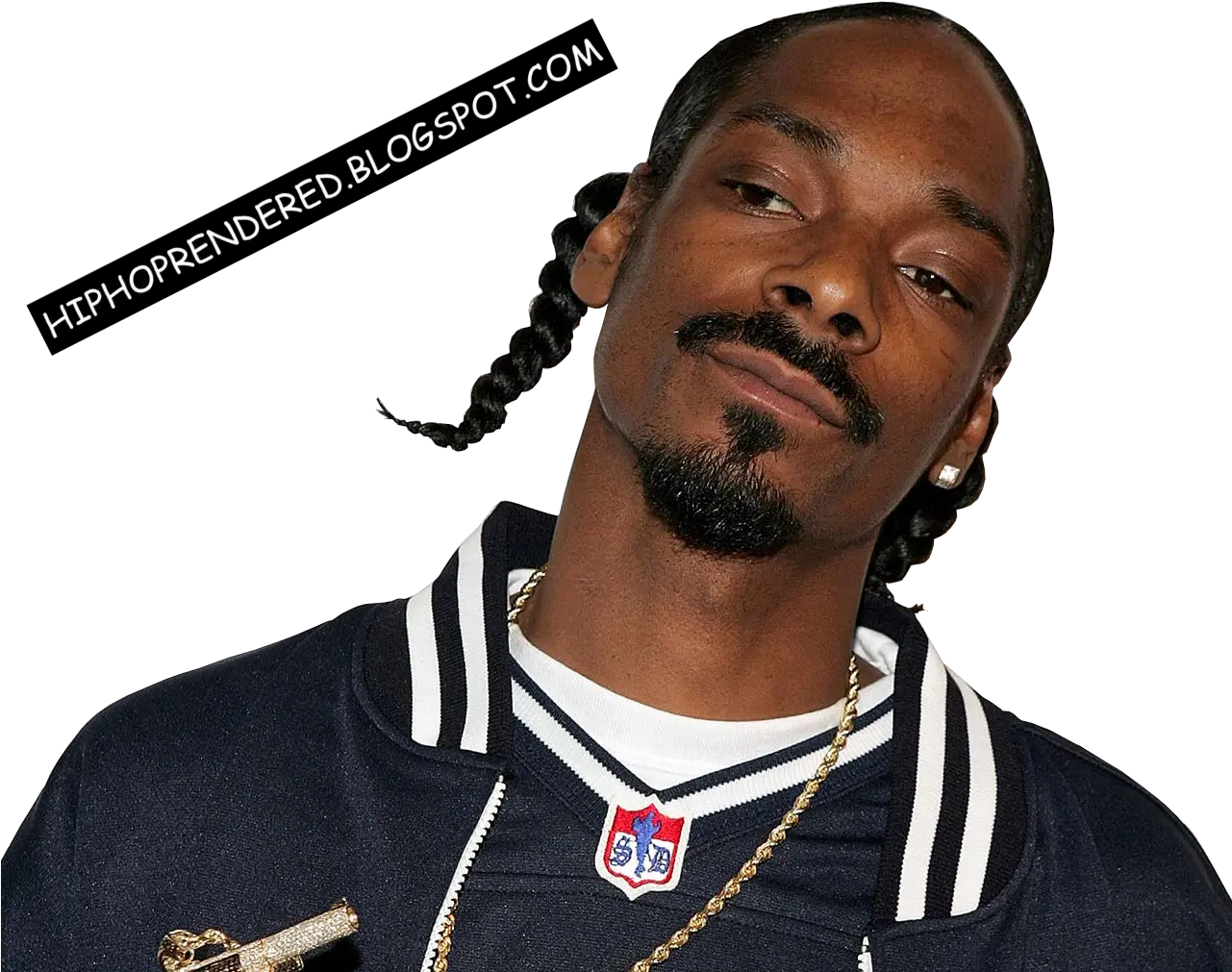  Reach Me Via Email Snoop Dogg Render Png Snoop Dogg Png