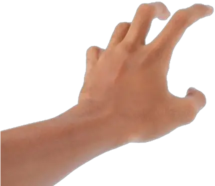  Download Hand Transparent Background Hand Reaching Png Hand Reaching Png