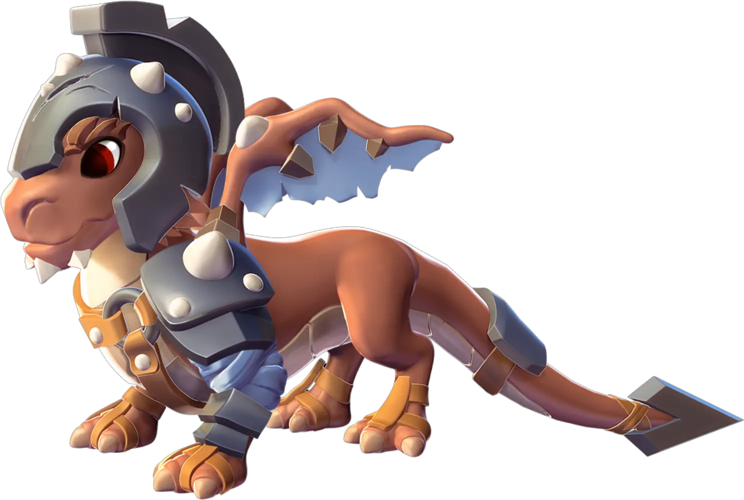  Hd Gladiator Dragon Gladiator Dragons 1033614 Png Gladiator Dragon Dragon Mania Gladiator Png