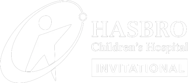  Golf Invitational Sponsorships Bain Capital Png Hasbro Logo