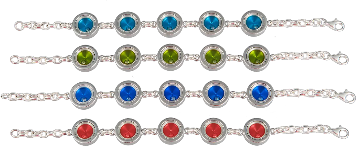  Seitentitel Jewelery Collection Withspirit Levels Icon Png Ender Pearl Png