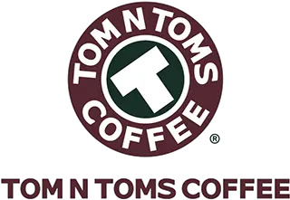  Tom Sykes Projects Photos Videos Logos Illustrations Tom And Toms Logo Png Tom Holland Icon