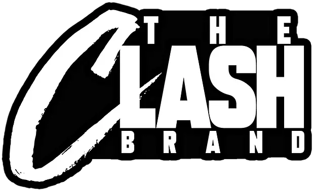  Home Clash Battle League Graphic Design Png Rap Logos