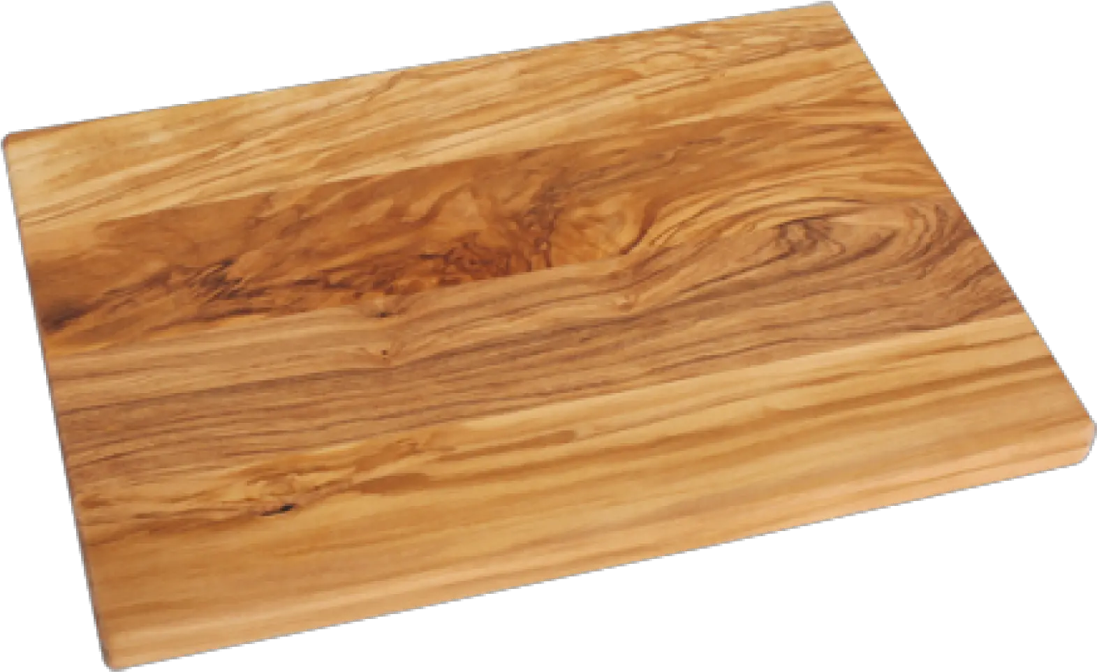  Redecker Chopping Board 28cm X 20cm Description Of A Chopping Board Png Cutting Board Png