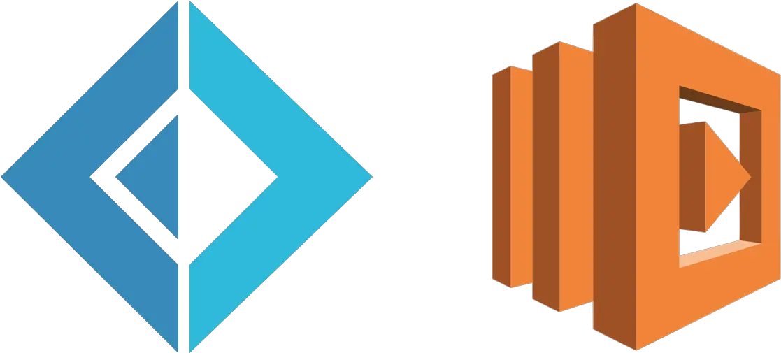  Getting Started With Aws Lambda In F Aws Sqs Logo Png Aws Png