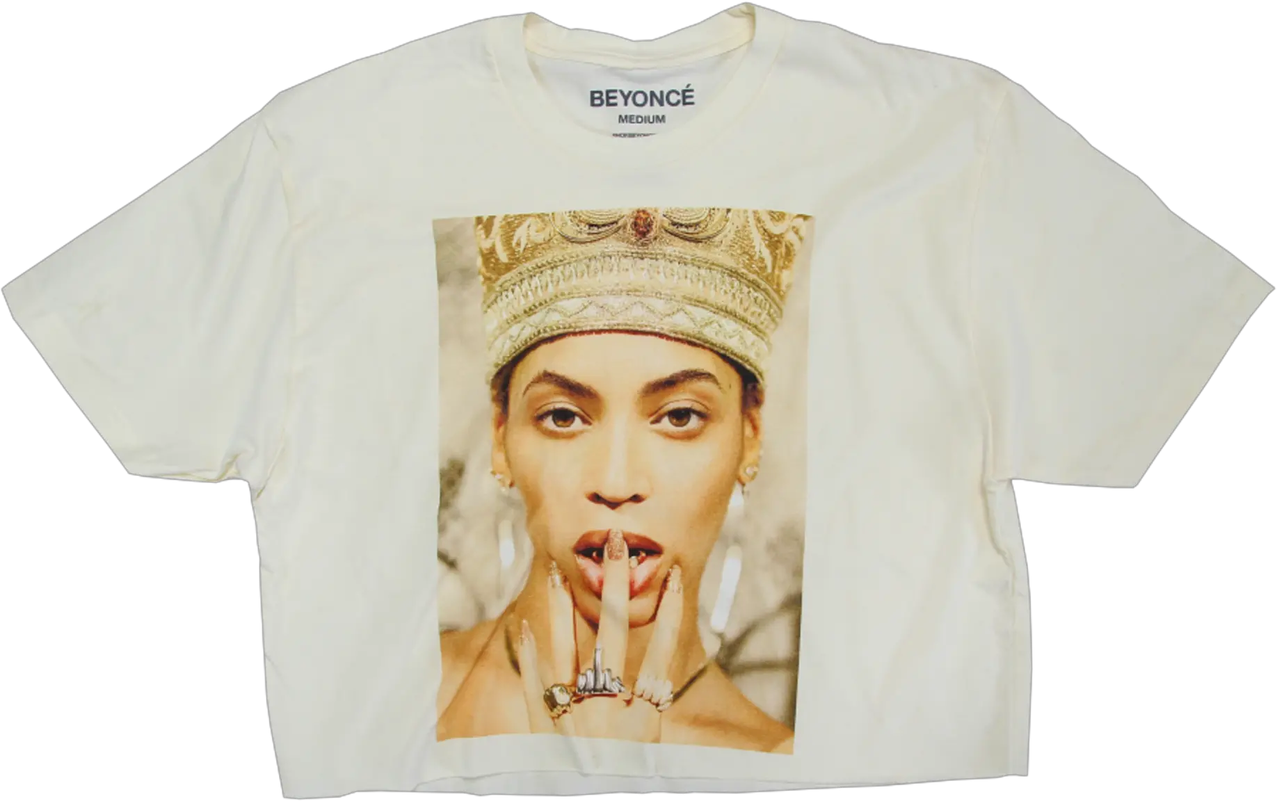  Beyonce Face Png Transparent Run Tour Ii Merchandise Beyonce Png