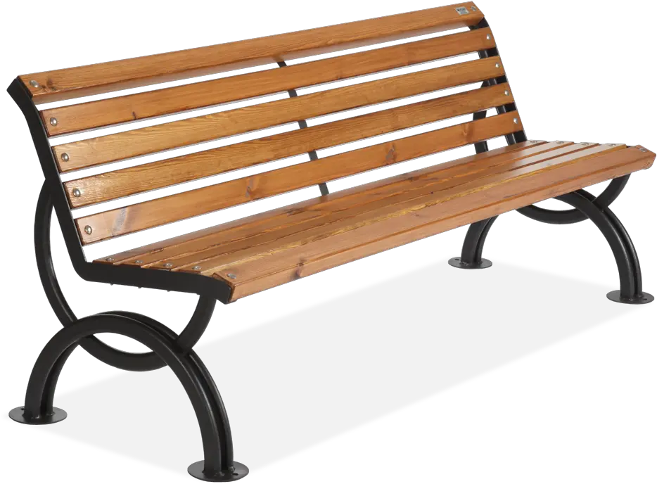  Garden Bench Png 3 Image Table Bench Chair Png Park Bench Png