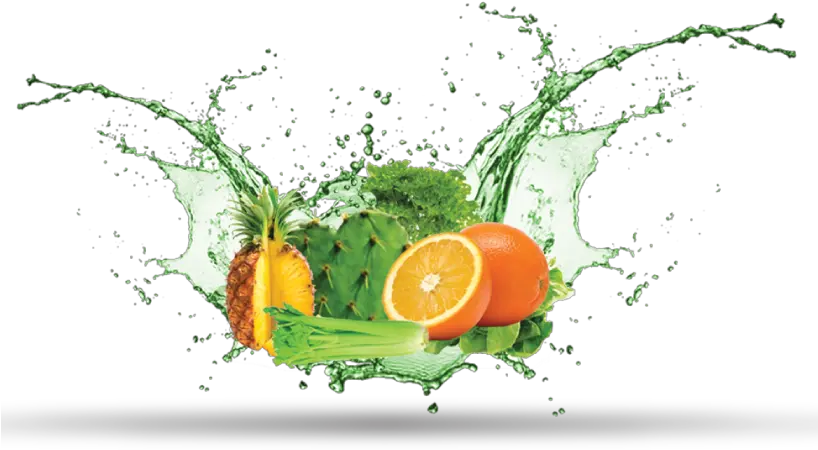  Juices Png Fruits Juice Splash Png Juice Splash Png