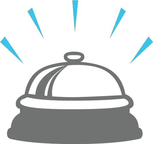  Email Sms Bellhop Bell Png Bell Emoji Png