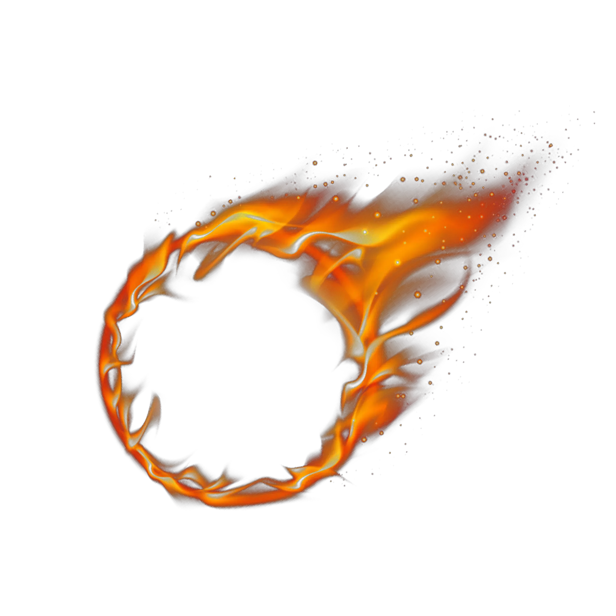  Hd Ring Of Fire Png Image Free Download Fire Images Png Hd Ring Of Fire Png